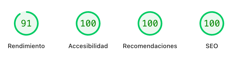 googlepagespeed.png