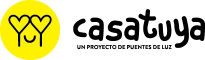 CasaTuya