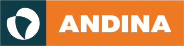 Andina Cambio